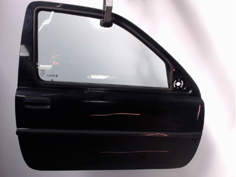 PORTE AVANT DROIT LAND-ROVER FREELAND.
