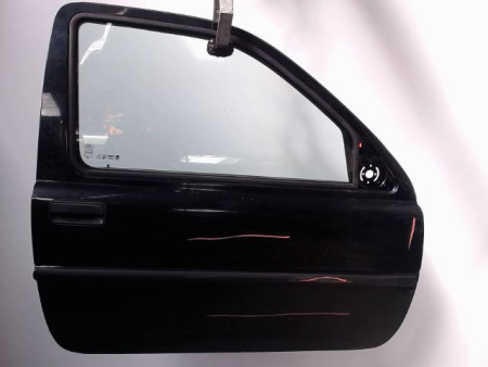 PORTE AVANT DROIT LAND-ROVER FREELAND.