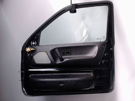 PORTE AVANT DROIT LAND-ROVER FREELAND.