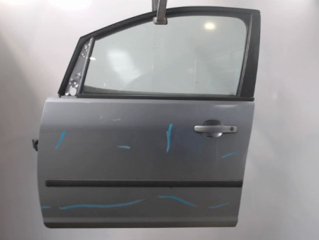 PORTE AVANT GAUCHE FORD FOCUS C-MAX 03-07