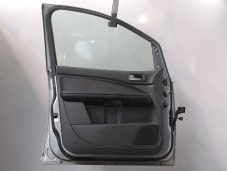 PORTE AVANT GAUCHE FORD FOCUS C-MAX 03-07