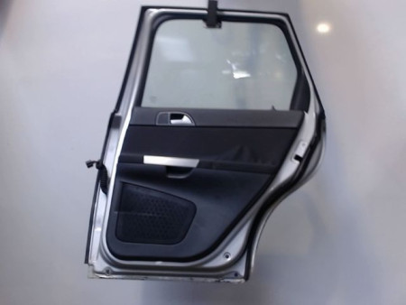 PORTE ARRIERE DROIT VOLVO V50