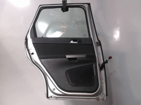 PORTE ARRIERE GAUCHE VOLVO V50