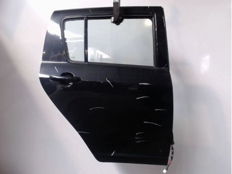 PORTE ARRIERE DROIT SUZUKI SWIFT