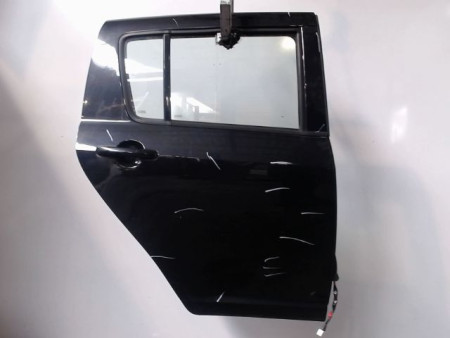 PORTE ARRIERE DROIT SUZUKI SWIFT