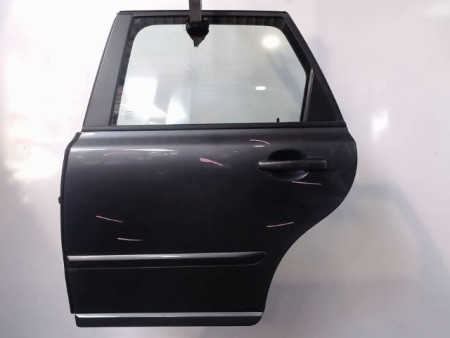 PORTE ARRIERE GAUCHE VOLVO V50