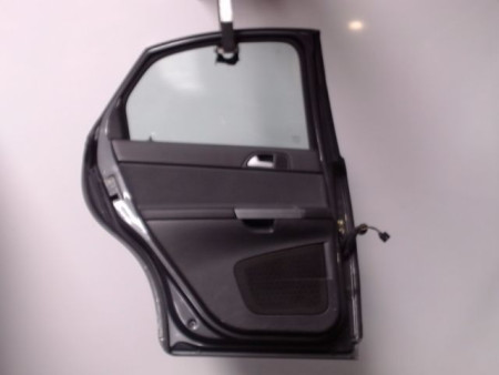 PORTE ARRIERE GAUCHE VOLVO S40 2004-