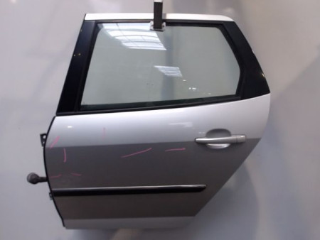 PORTE ARRIERE GAUCHE PEUGEOT 407 SW