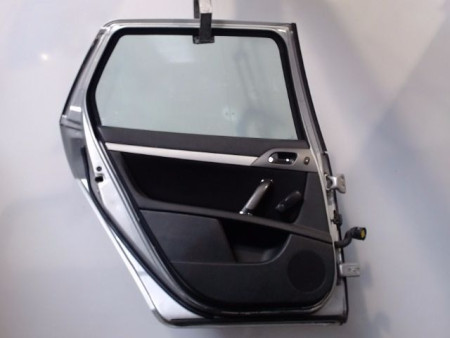 PORTE ARRIERE GAUCHE PEUGEOT 407 SW