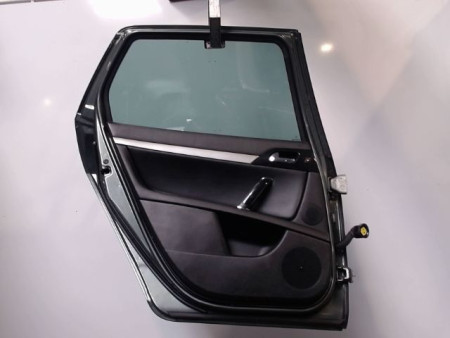 PORTE ARRIERE GAUCHE PEUGEOT 407 SW