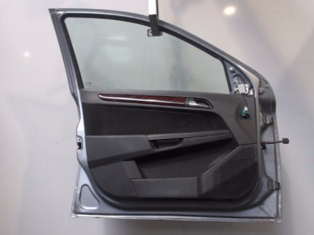 PORTE AVANT GAUCHE OPEL ASTRA