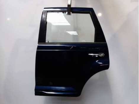 PORTE ARRIERE GAUCHE CHRYSLER PTCRUISER
