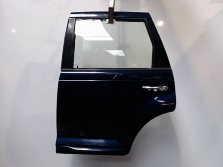PORTE ARRIERE GAUCHE CHRYSLER PTCRUISER