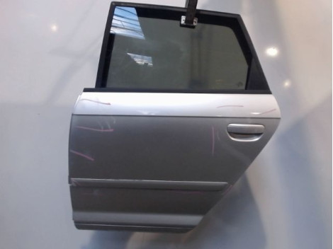 PORTE ARRIERE GAUCHE AUDI A3 SPORTBACK