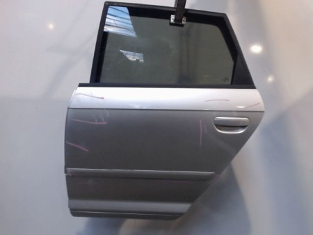 PORTE ARRIERE GAUCHE AUDI A3 SPORTBACK