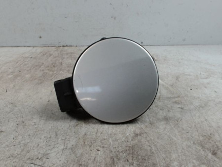 VOLET DE TRAPPE CARBURANT SKODA FABIA COMBI 2004-