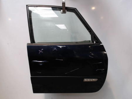PORTE AVANT DROIT RENAULT ESPACE IV