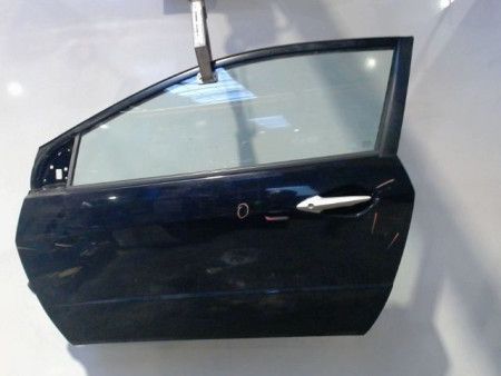 PORTE AVANT GAUCHE HONDA CIVIC 2004-