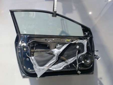 PORTE AVANT GAUCHE HONDA CIVIC 2004-