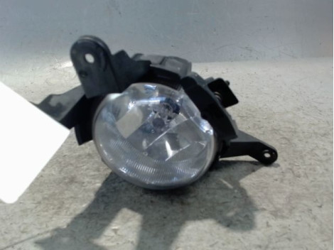 PHARE ANTIBROUILLARD AVANT GAUCHE CHEVROLET CRUZE