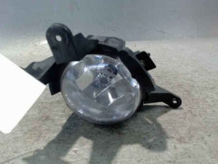 PHARE ANTIBROUILLARD AVANT GAUCHE CHEVROLET CRUZE