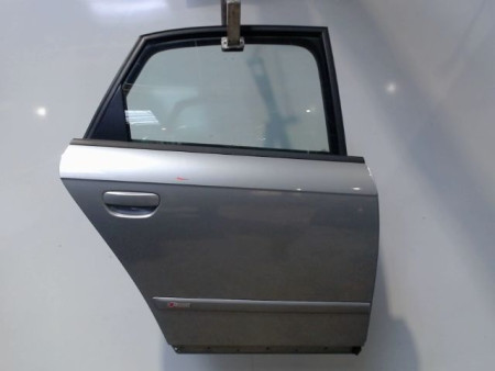 PORTE ARRIERE DROIT AUDI A4 2004-