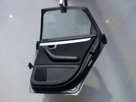 PORTE ARRIERE DROIT AUDI A4 2004-