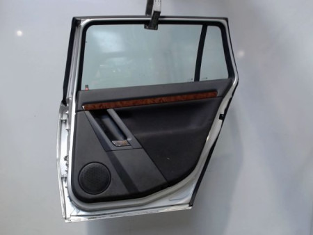 PORTE ARRIERE DROIT OPEL VECTRA BREAK 2003-