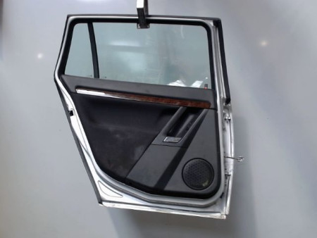 PORTE ARRIERE GAUCHE OPEL VECTRA BREAK 2003-