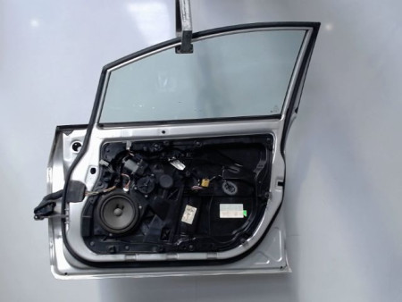 PORTE AVANT DROIT FORD FIESTA 2010-