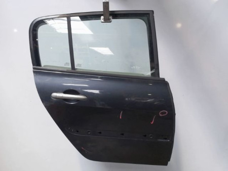 PORTE ARRIERE DROIT RENAULT MEGANE II PH2 2006-