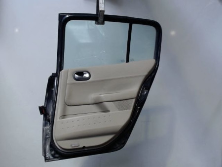 PORTE ARRIERE DROIT RENAULT MEGANE II PH2 2006-