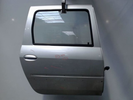 PORTE ARRIERE DROIT DACIA LOGAN MCV 2007-