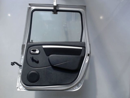 PORTE ARRIERE DROIT DACIA LOGAN MCV 2007-