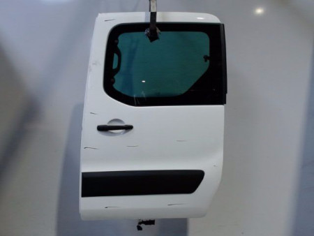 PORTE COULISSANTE GAUCHE CITROEN BERLINGO II BREAK 2008-