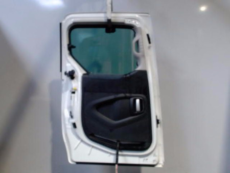 PORTE COULISSANTE GAUCHE CITROEN BERLINGO II BREAK 2008-
