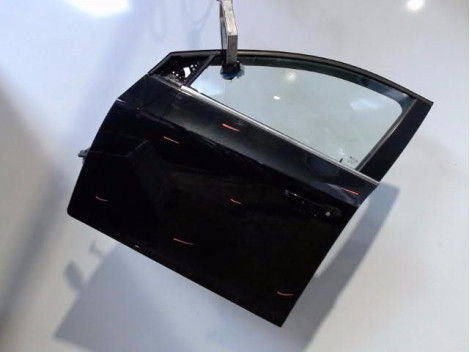 PORTE AVANT GAUCHE CHEVROLET CRUZE