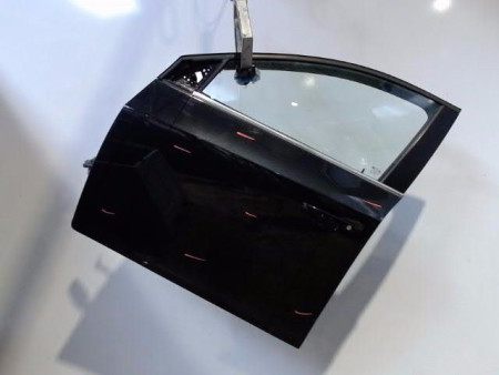 PORTE AVANT GAUCHE CHEVROLET CRUZE