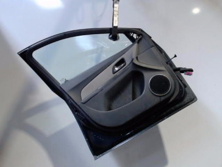 PORTE AVANT GAUCHE CHEVROLET CRUZE
