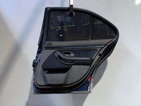 PORTE ARRIERE DROIT B.M.W. SERIE 5