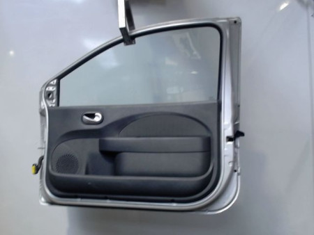PORTE AVANT DROIT RENAULT TWINGO 2 2010-