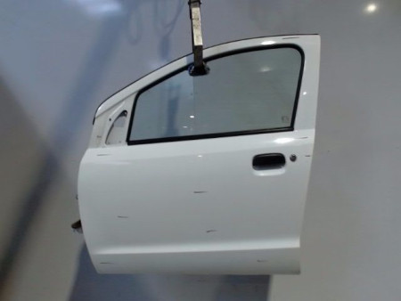 PORTE AVANT GAUCHE SUZUKI ALTO 5 PTES