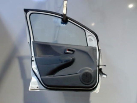PORTE AVANT GAUCHE SUZUKI ALTO 5 PTES