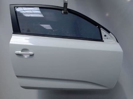PORTE AVANT DROIT KIA CEE-D
