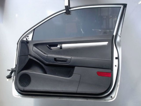 PORTE AVANT DROIT KIA CEE-D