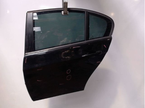PORTE ARRIERE GAUCHE B.M.W. SERIE 3