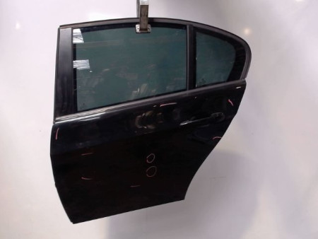 PORTE ARRIERE GAUCHE B.M.W. SERIE 3