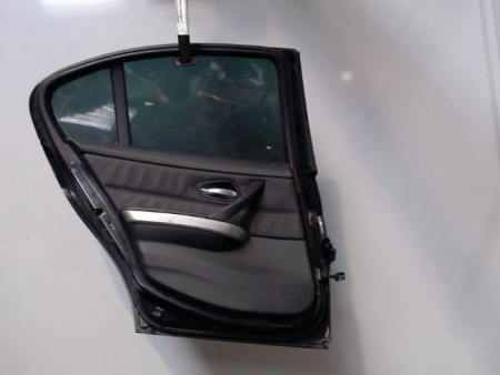 PORTE ARRIERE GAUCHE B.M.W. SERIE 3