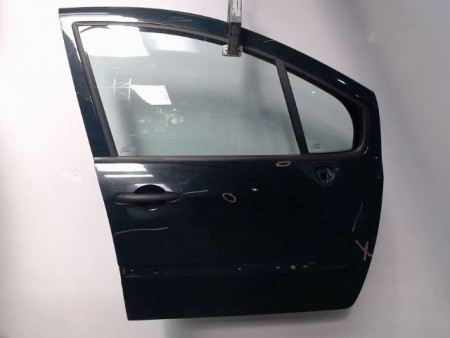 PORTE AVANT DROIT RENAULT MODUS 2004-2007