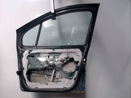 PORTE AVANT DROIT RENAULT MODUS 2004-2007